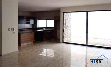 CASA EN VENTA FRACCIONAMIENTO LOMAS DE CHAPULTEPEC