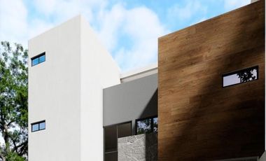 CASA EN VENTA FRACCIONAMIENTO LOMAS DE CHAPULTEPEC