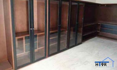 CASA EN VENTA FRACCIONAMIENTO LOMAS DE CHAPULTEPEC