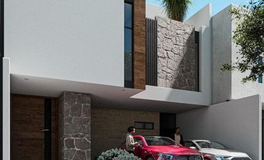 CASA EN VENTA FRACCIONAMIENTO LOMAS DE CHAPULTEPEC