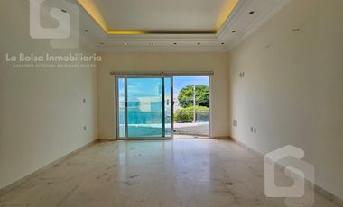 Casa en Venta en Costa de Oro