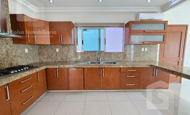 Casa en Venta en Costa de Oro