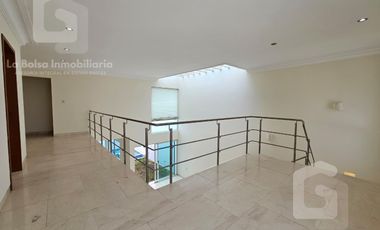 Casa en Venta en Costa de Oro