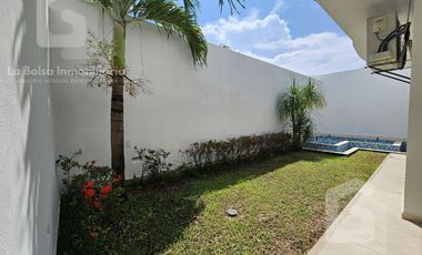 Casa en Venta en Costa de Oro