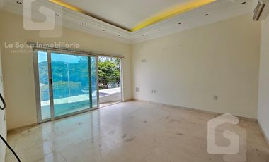 Casa en Venta en Costa de Oro