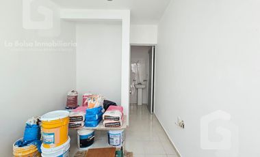 Casa en Venta en Costa de Oro