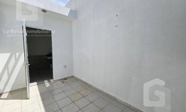 Casa en Venta en Costa de Oro