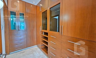 Casa en Venta en Costa de Oro