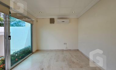 Casa en Venta en Costa de Oro