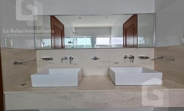 Casa en Venta en Costa de Oro