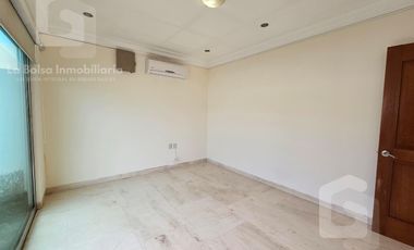 Casa en Venta en Costa de Oro