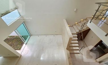 Casa en Venta en Costa de Oro