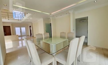 Casa en Venta en Costa de Oro