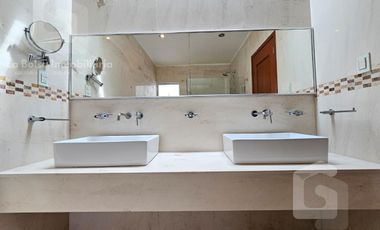 Casa en Venta en Costa de Oro