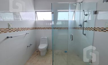 Casa en Venta en Costa de Oro