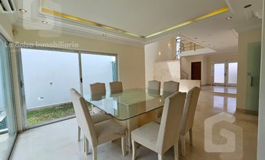 Casa en Venta en Costa de Oro