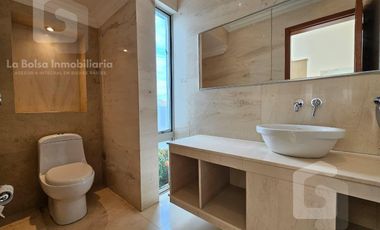 Casa en Venta en Costa de Oro