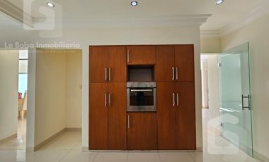 Casa en Venta en Costa de Oro