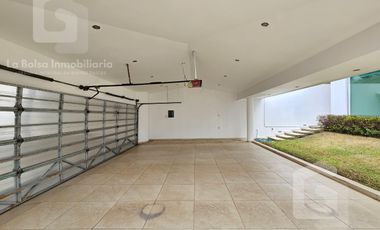 Casa en Venta en Costa de Oro