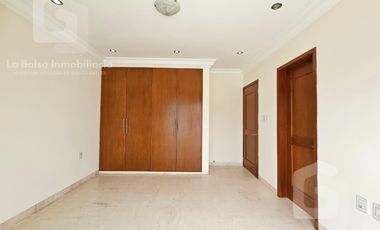 Casa en Venta en Costa de Oro