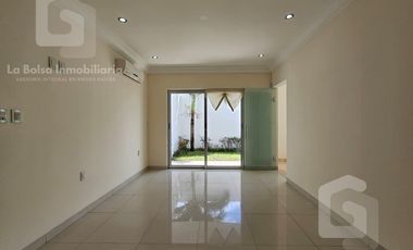 Casa en Venta en Costa de Oro