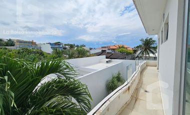 Casa en Venta en Costa de Oro