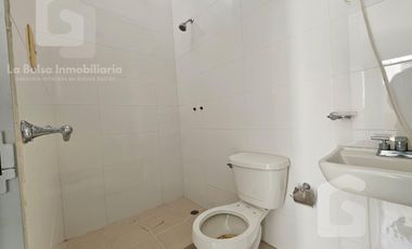 Casa en Venta en Costa de Oro