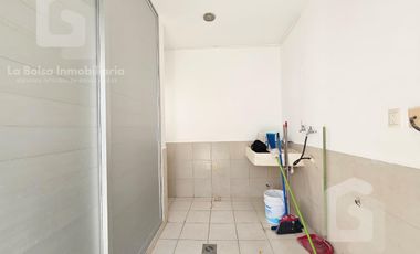 Casa en Venta en Costa de Oro