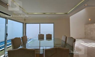 Casa en Venta en Costa de Oro