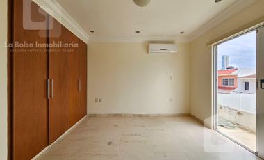 Casa en Venta en Costa de Oro