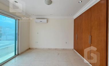 Casa en Venta en Costa de Oro