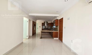 Casa en Venta en Costa de Oro