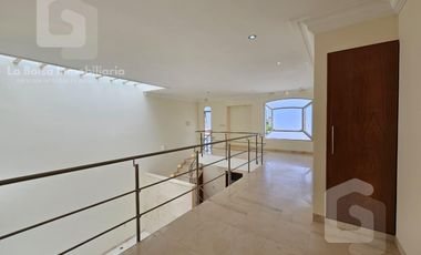 Casa en Venta en Costa de Oro