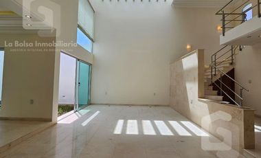 Casa en Venta en Costa de Oro