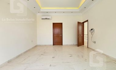 Casa en Venta en Costa de Oro