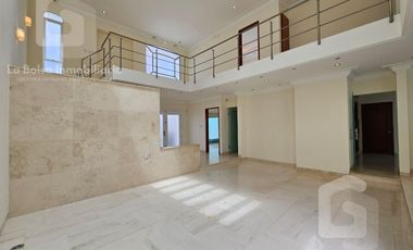 Casa en Venta en Costa de Oro