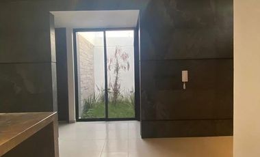 CASA EN VENTA DE UNA PLANTA, FRACCIONAMIENTO LOMAS DEL DORADO, BOCA DEL RIO, VERACRUZ
