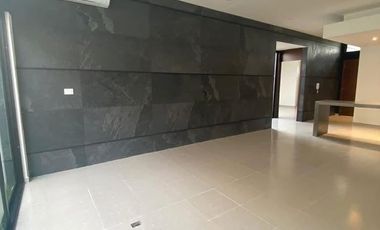 CASA EN VENTA DE UNA PLANTA, FRACCIONAMIENTO LOMAS DEL DORADO, BOCA DEL RIO, VERACRUZ