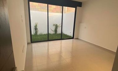 CASA EN VENTA DE UNA PLANTA, FRACCIONAMIENTO LOMAS DEL DORADO, BOCA DEL RIO, VERACRUZ