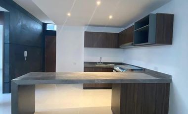 CASA EN VENTA DE UNA PLANTA, FRACCIONAMIENTO LOMAS DEL DORADO, BOCA DEL RIO, VERACRUZ