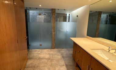 Casa en  Venta o Renta en el exclusivo fraccionamiento Ex Hacienda San Martin