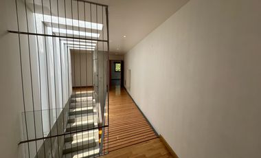 Casa en  Venta o Renta en el exclusivo fraccionamiento Ex Hacienda San Martin