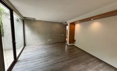 Casa en  Venta o Renta en el exclusivo fraccionamiento Ex Hacienda San Martin