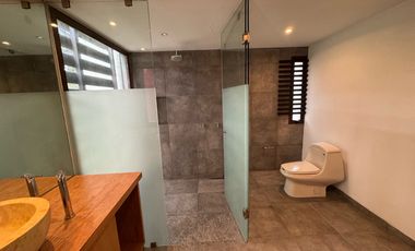 Casa en  Venta o Renta en el exclusivo fraccionamiento Ex Hacienda San Martin