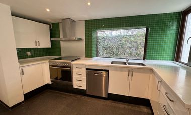 Casa en  Venta o Renta en el exclusivo fraccionamiento Ex Hacienda San Martin