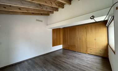 Casa en  Venta o Renta en el exclusivo fraccionamiento Ex Hacienda San Martin