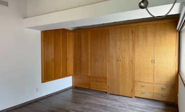 Casa en  Venta o Renta en el exclusivo fraccionamiento Ex Hacienda San Martin