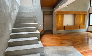 Casa en  Venta o Renta en el exclusivo fraccionamiento Ex Hacienda San Martin