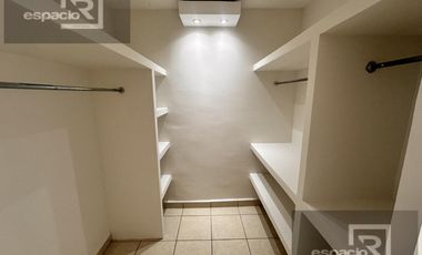 CASA EN VENTA EN CD. DELICIAS