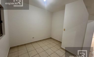 CASA EN VENTA EN CD. DELICIAS